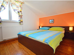 Bild zur gratis inserierten Ferienwohnung Ferienwohnung-329776.