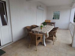 Bild zur gratis inserierten Ferienwohnung Ferienwohnung-331481.