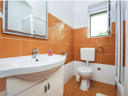 Bild zur gratis inserierten Ferienwohnung Ferienhaus-332485.