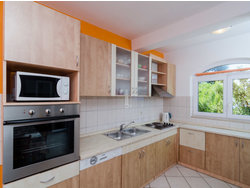 Bild zur gratis inserierten Ferienwohnung Ferienwohnung-332488.