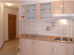 Bild zur gratis inserierten Ferienwohnung Ferienwohnung-332489.