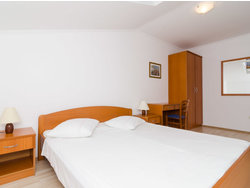 Bild zur gratis inserierten Ferienwohnung Ferienwohnung-332490.