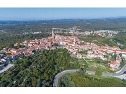 Bild zur gratis inserierten Ferienwohnung Ferienhaus-351918.