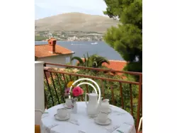 Bild zur gratis inserierten Ferienwohnung Ferienwohnung-352653.