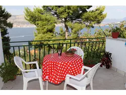 Bild zur gratis inserierten Ferienwohnung Ferienwohnung-352654.