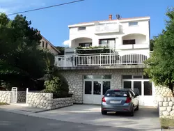 Bild zur gratis inserierten Ferienwohnung Ferienwohnung-355103.