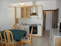 Bild zur gratis inserierten Ferienwohnung Ferienwohnung-355104.