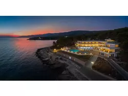 Bild zur gratis inserierten Ferienwohnung Ferienwohnung-56248.