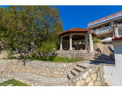 Bild zur gratis inserierten Ferienwohnung Ferienwohnung-234920.