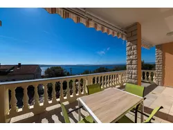 Bild zur gratis inserierten Ferienwohnung Ferienwohnung-9493.