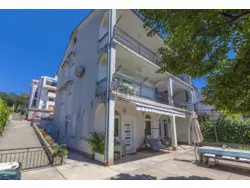 Bild zur gratis inserierten Ferienwohnung Ferienwohnung-355449.