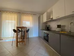 Bild zur gratis inserierten Ferienwohnung Ferienwohnung-357025.