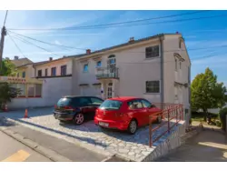 Bild zur gratis inserierten Ferienwohnung Ferienwohnung-357249.