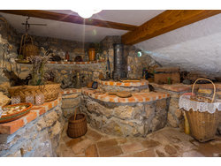 Bild zur gratis inserierten Ferienwohnung Ferienwohnung-359745.