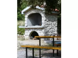 Bild zur gratis inserierten Ferienwohnung Ferienwohnung-361517.