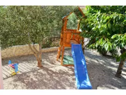 Bild zur gratis inserierten Ferienwohnung Ferienwohnung-361662.