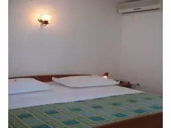 Bild zur gratis inserierten Ferienwohnung Ferienwohnung-362293.