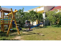 Bild zur gratis inserierten Ferienwohnung Ferienwohnung-363041.