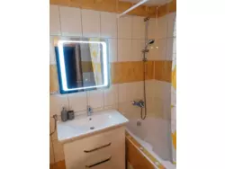 Bild zur gratis inserierten Ferienwohnung Ferienwohnung-363066.