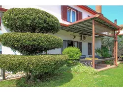 Bild zur gratis inserierten Ferienwohnung Ferienwohnung-363311.