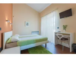 Bild zur gratis inserierten Ferienwohnung Ferienhaus-364362.