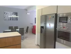 Bild zur gratis inserierten Ferienwohnung Ferienhaus-364636.