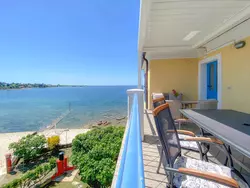 Bild zur gratis inserierten Ferienwohnung Ferienwohnung-368561.