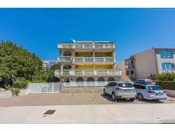 Bild zur gratis inserierten Ferienwohnung Ferienwohnung-369725.