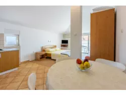 Bild zur gratis inserierten Ferienwohnung Ferienwohnung-369730.