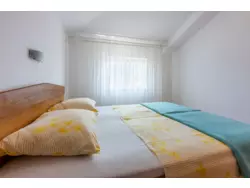 Bild zur gratis inserierten Ferienwohnung Ferienwohnung-369732.