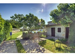 Bild zur gratis inserierten Ferienwohnung Ferienhaus-376431.