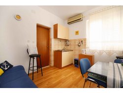 Bild zur gratis inserierten Ferienwohnung Ferienwohnung-388315.