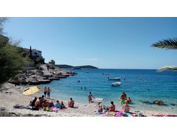 Bild zur gratis inserierten Ferienwohnung Ferienwohnung-388316.