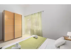 Bild zur gratis inserierten Ferienwohnung Ferienwohnung-390070.