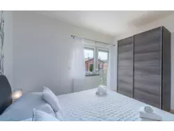 Bild zur gratis inserierten Ferienwohnung Ferienwohnung-390872.