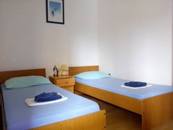 Bild zur gratis inserierten Ferienwohnung Ferienhaus-391289.