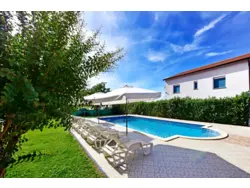 Bild zur gratis inserierten Ferienwohnung Ferienwohnung-426615.