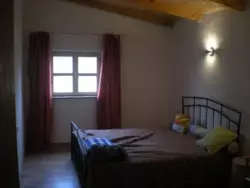 Ferienhaus Ferienhaus-393012 in Općina Ližnjan - 4 Personen, Hund erlaubt