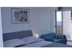 Bild zur gratis inserierten Ferienwohnung Ferienwohnung-393133.