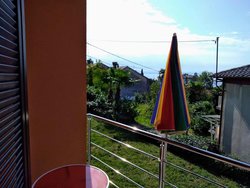 Bild zur gratis inserierten Ferienwohnung Ferienwohnung-393511.