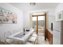 Bild zur gratis inserierten Ferienwohnung Ferienwohnung-393513.