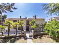 Bild zur gratis inserierten Ferienwohnung Ferienwohnung-393514.