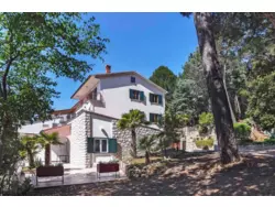 Bild zur gratis inserierten Ferienwohnung Ferienwohnung-393516.