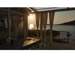 Bild zur gratis inserierten Ferienwohnung Ferienwohnung-393666.