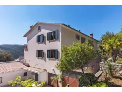 Bild zur gratis inserierten Ferienwohnung Ferienwohnung-393780.