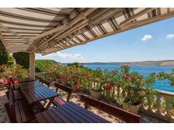 Bild zur gratis inserierten Ferienwohnung Ferienwohnung-394323.