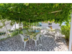 Bild zur gratis inserierten Ferienwohnung Ferienwohnung-394668.