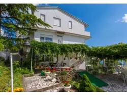 Bild zur gratis inserierten Ferienwohnung Ferienwohnung-397494.