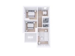 Bild zur gratis inserierten Ferienwohnung Ferienwohnung-397499.