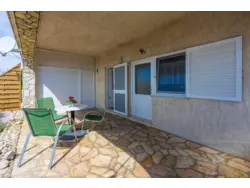 Bild zur gratis inserierten Ferienwohnung Ferienwohnung-397745.